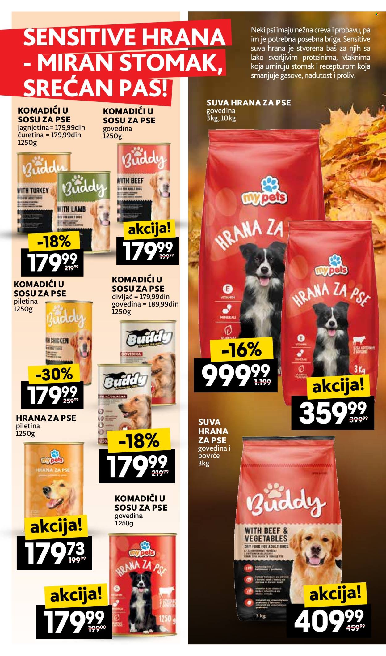 Idea katalog - 02.10.2025 - 28.10.2025. Stranica 8