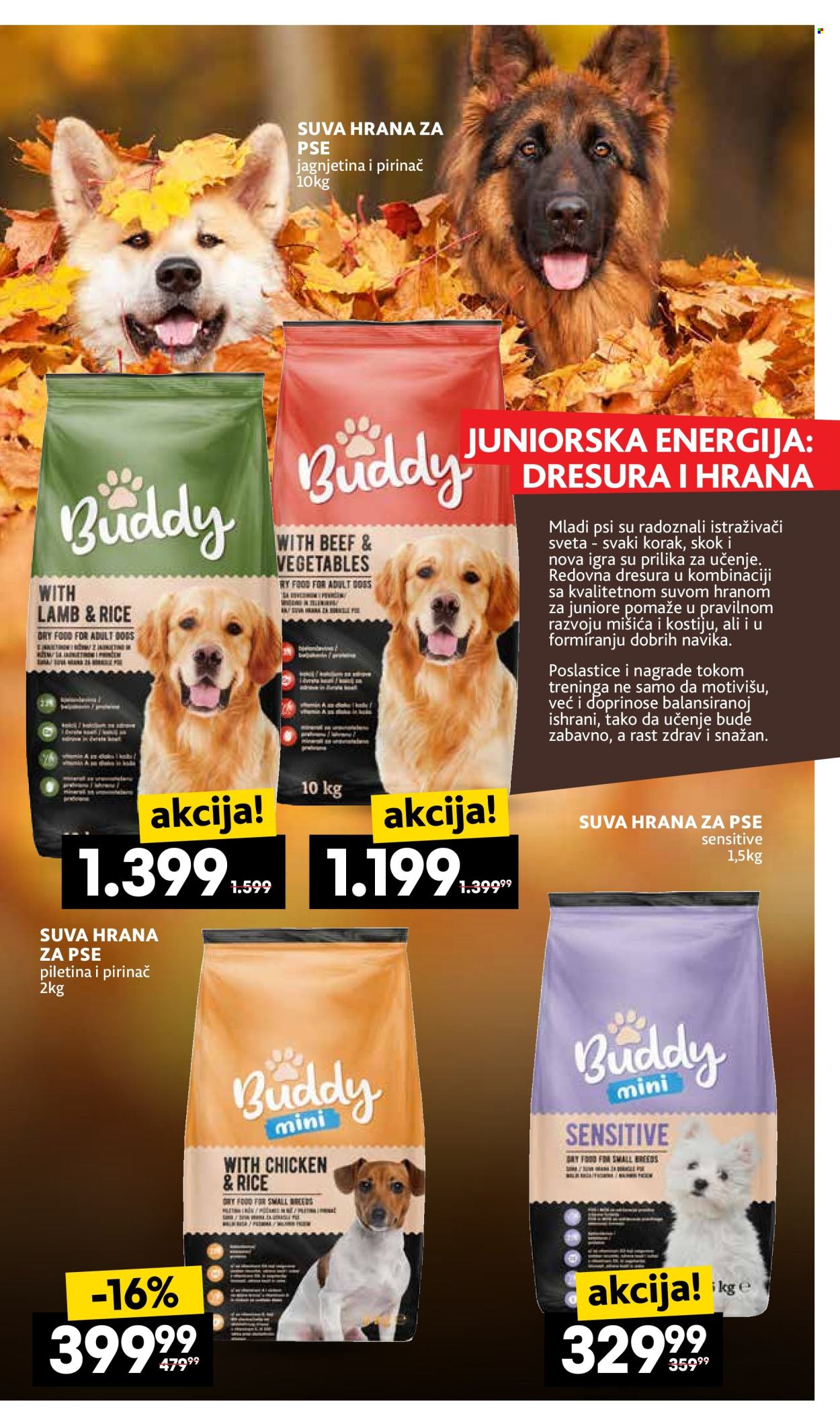 Idea katalog - 02.10.2025 - 28.10.2025. Stranica 9
