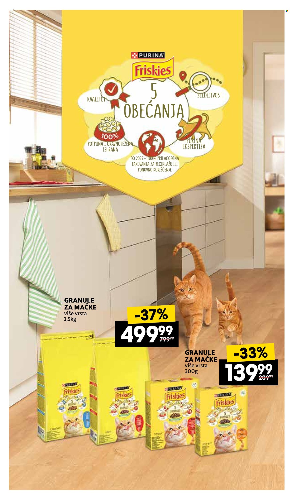Idea katalog - 02.10.2025 - 28.10.2025. Stranica 10