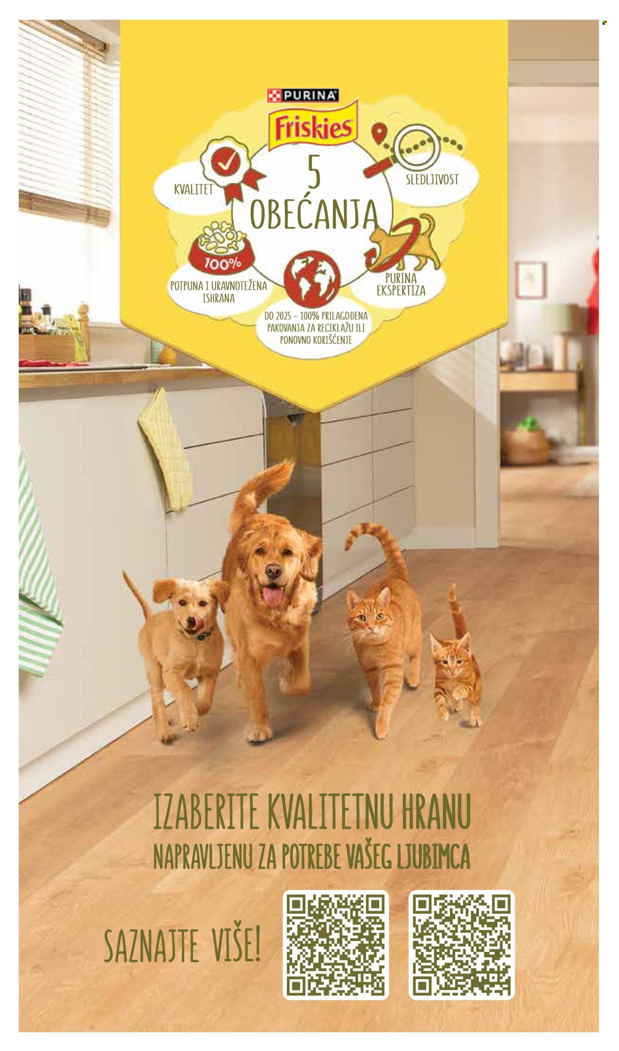 Idea katalog - 02.10.2025 - 28.10.2025. Stranica 11