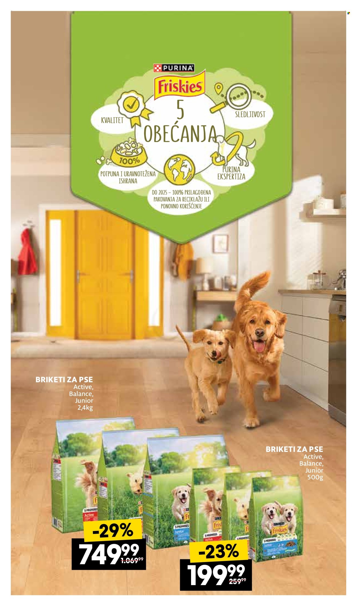 Idea katalog - 02.10.2025 - 28.10.2025. Stranica 12