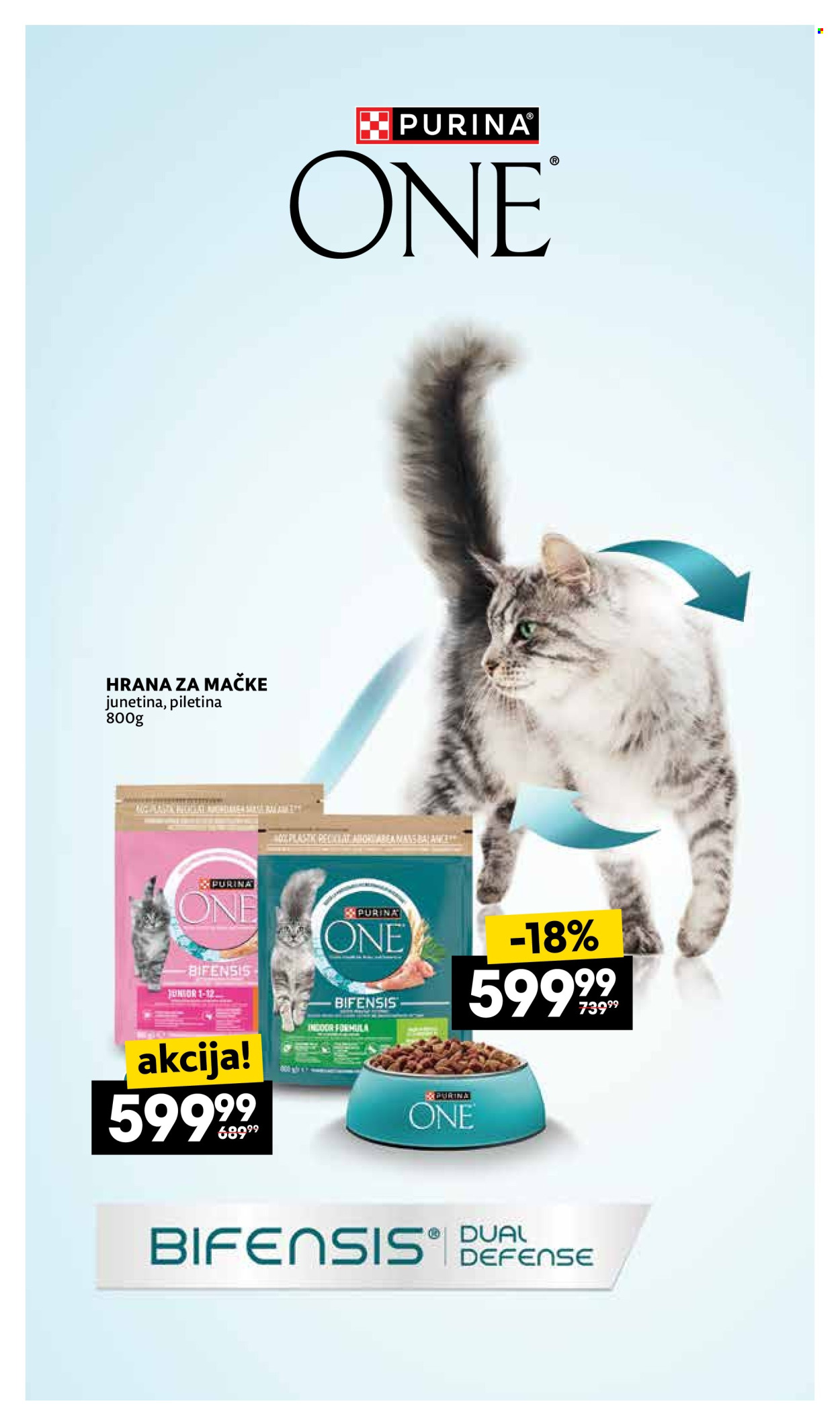Idea katalog - 02.10.2025 - 28.10.2025. Stranica 15