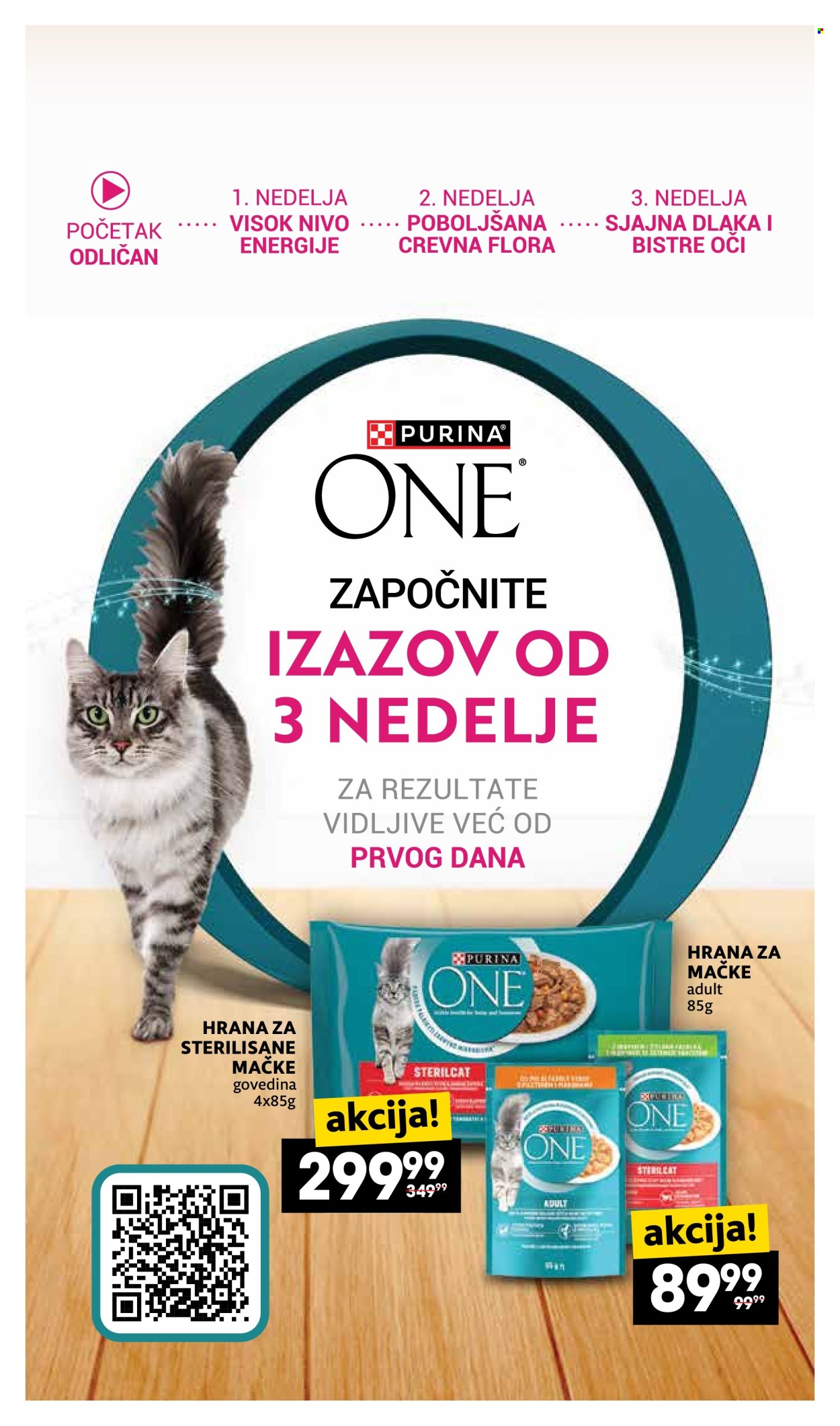 Idea katalog - 02.10.2025 - 28.10.2025. Stranica 16
