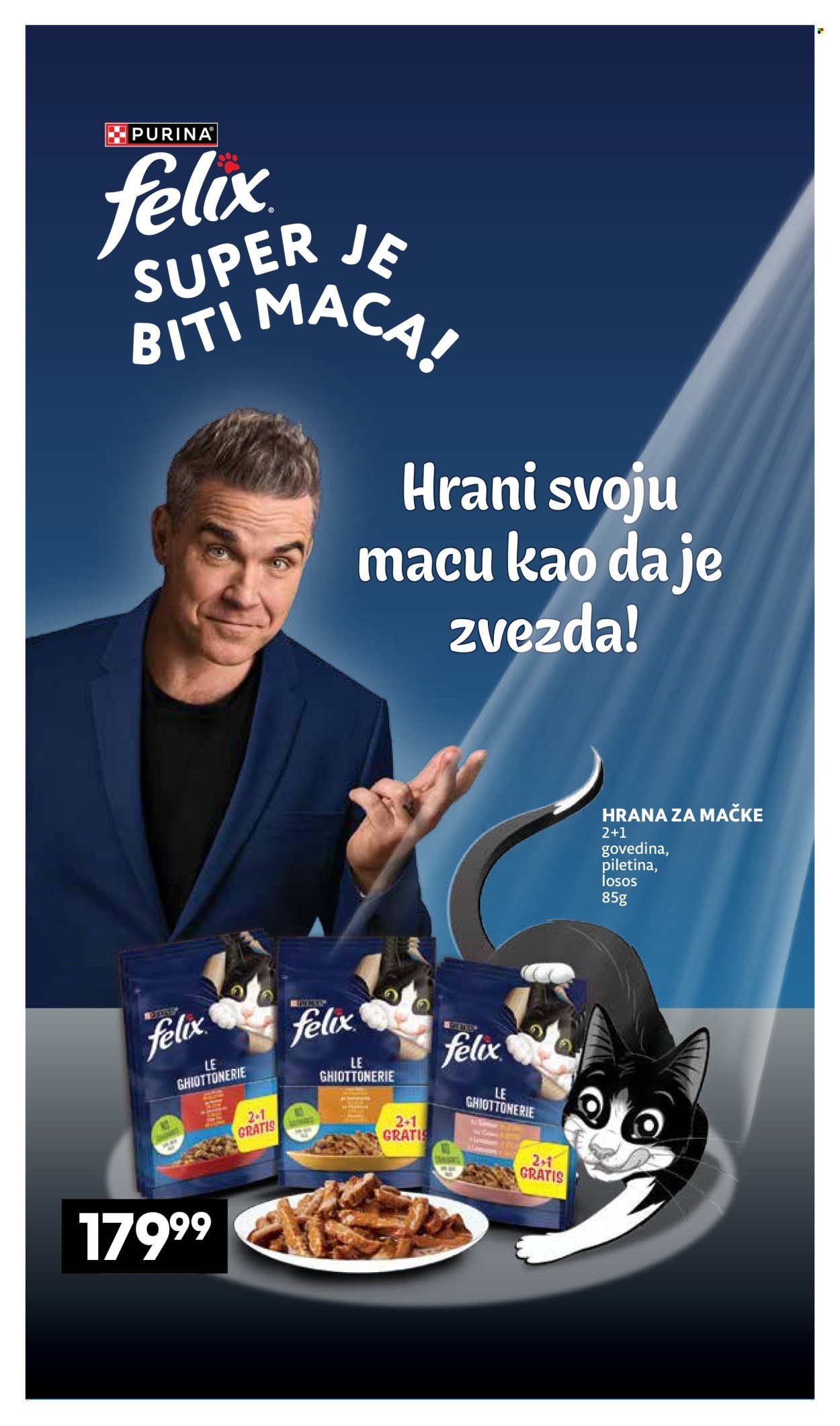 Idea katalog - 02.10.2025 - 28.10.2025. Stranica 17