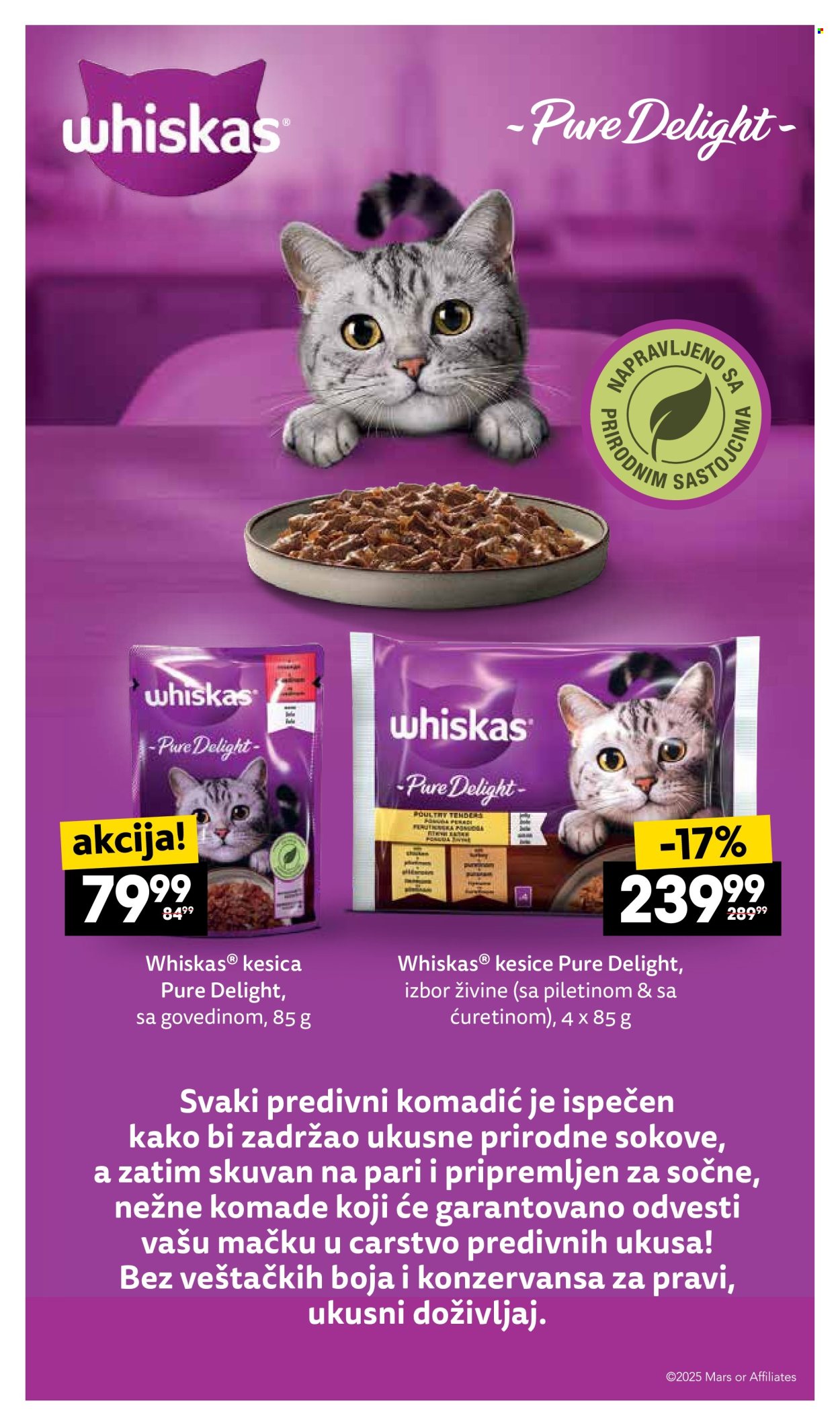 Idea katalog - 02.10.2025 - 28.10.2025. Stranica 20