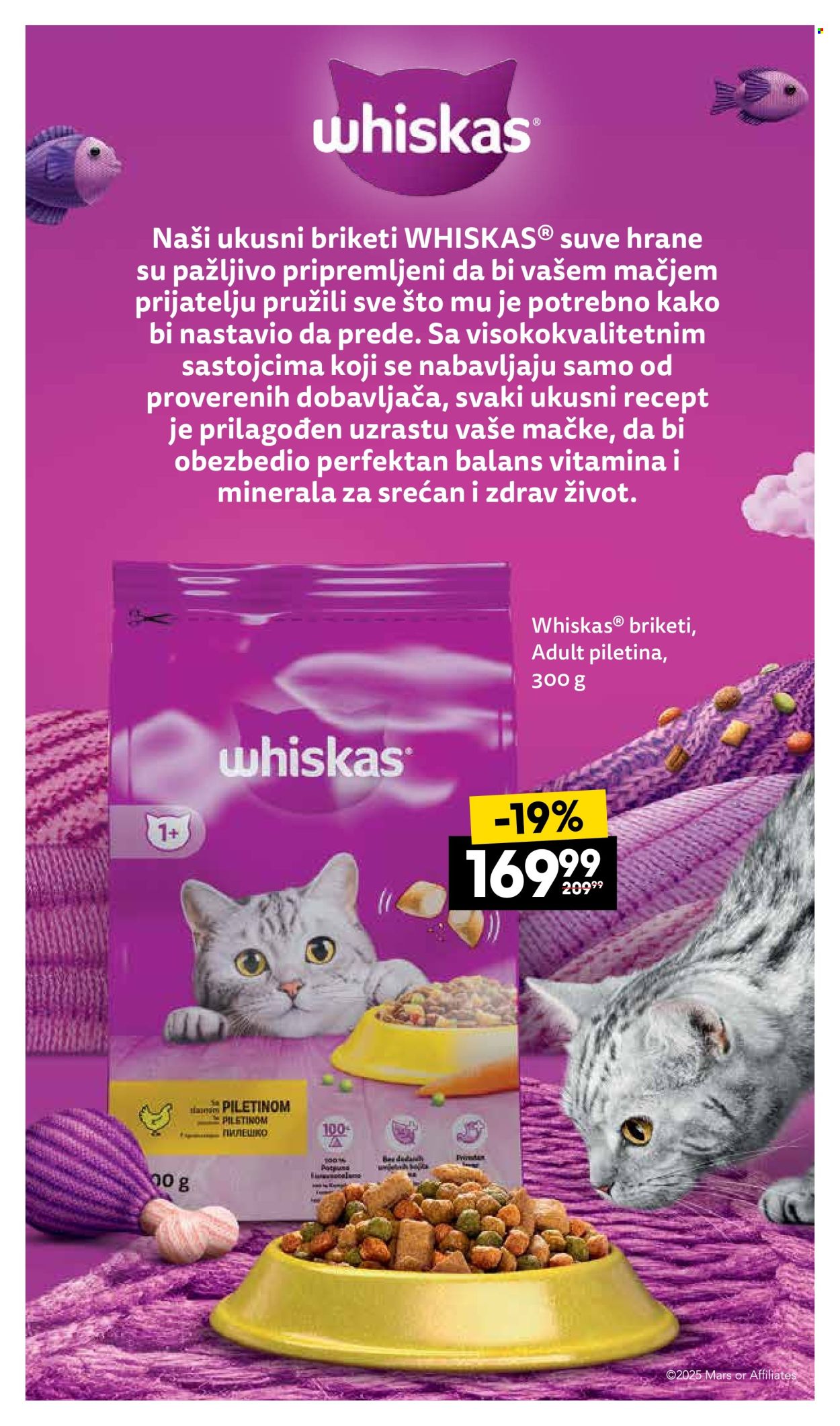 Idea katalog - 02.10.2025 - 28.10.2025. Stranica 22