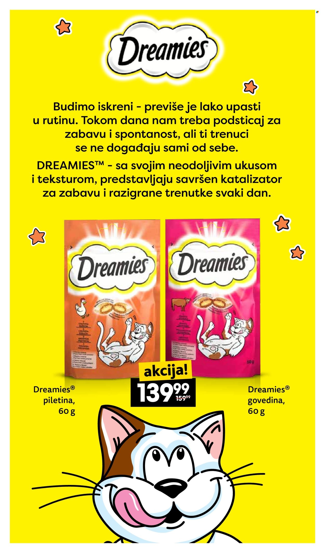Idea katalog - 02.10.2025 - 28.10.2025. Stranica 23