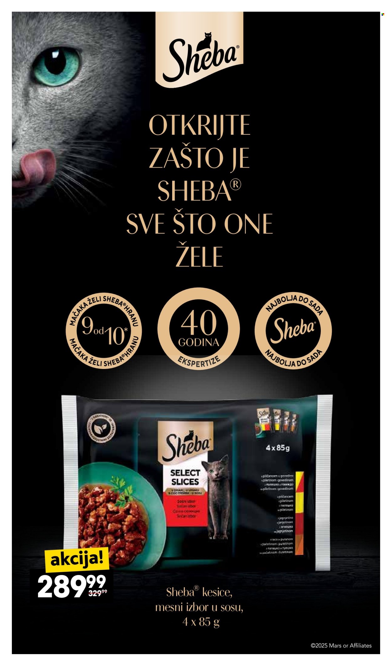 Idea katalog - 02.10.2025 - 28.10.2025. Stranica 24