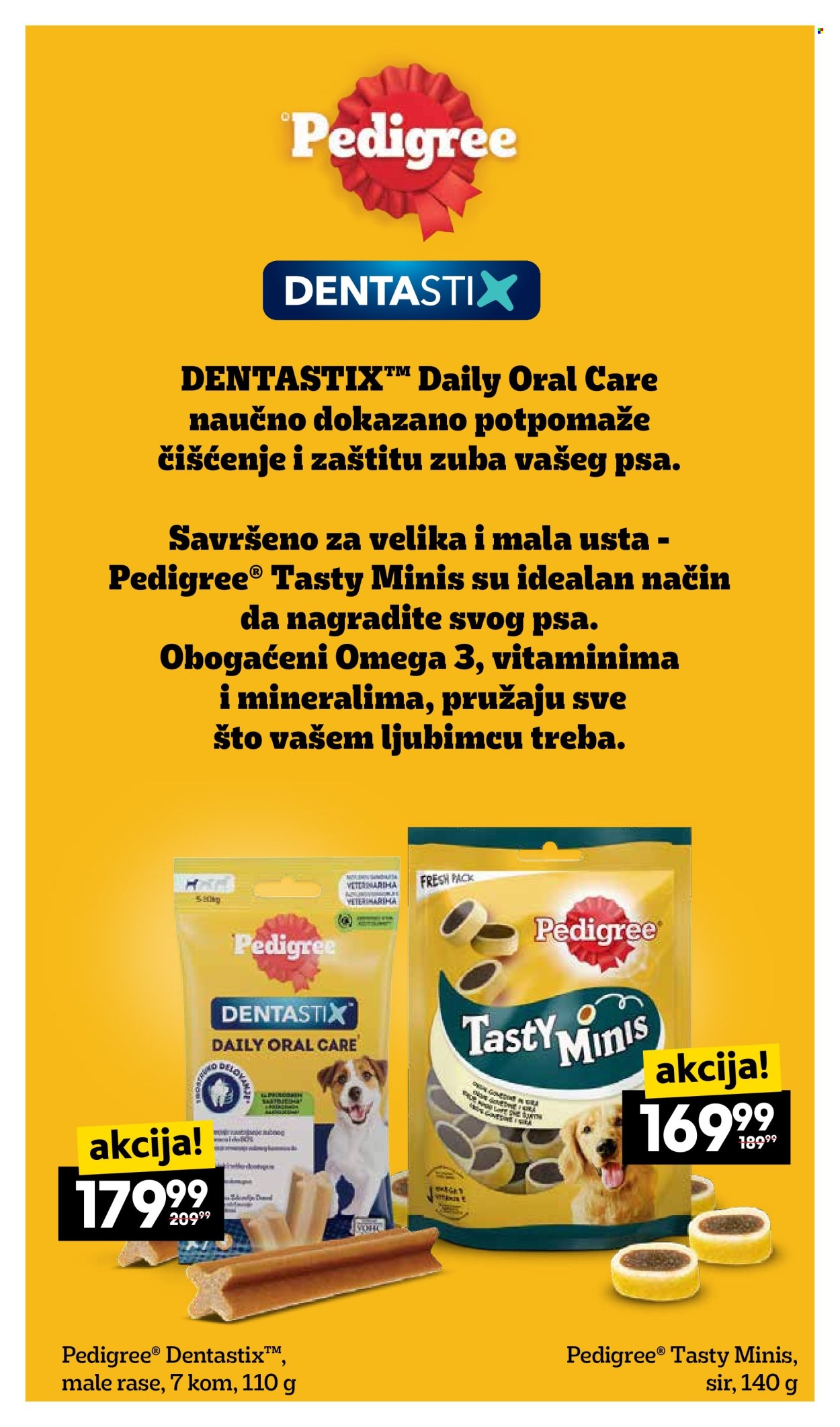 Idea katalog - 02.10.2025 - 28.10.2025. Stranica 25