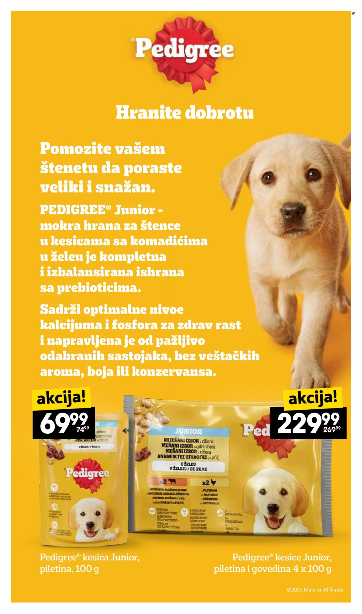 Idea katalog - 02.10.2025 - 28.10.2025. Stranica 26