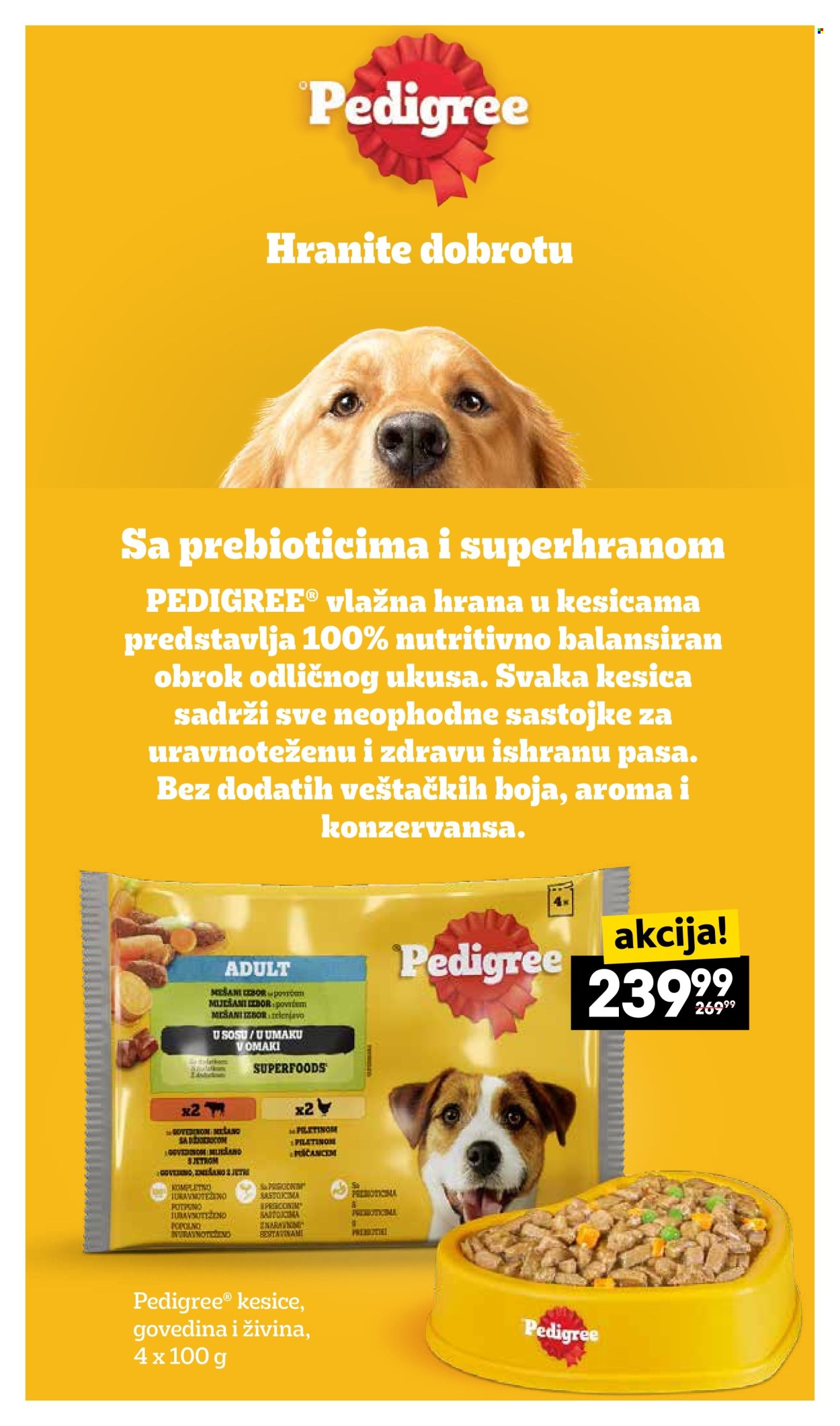 Idea katalog - 02.10.2025 - 28.10.2025. Stranica 27