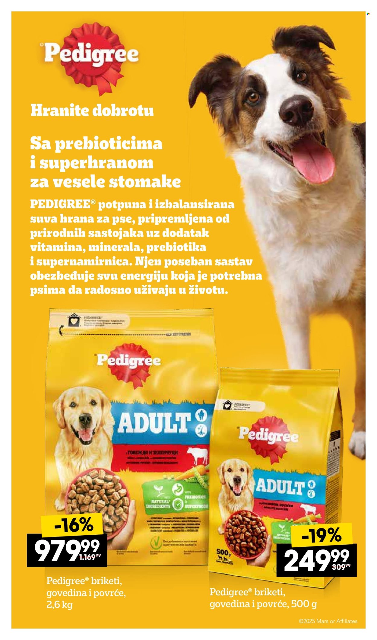 Idea katalog - 02.10.2025 - 28.10.2025. Stranica 28