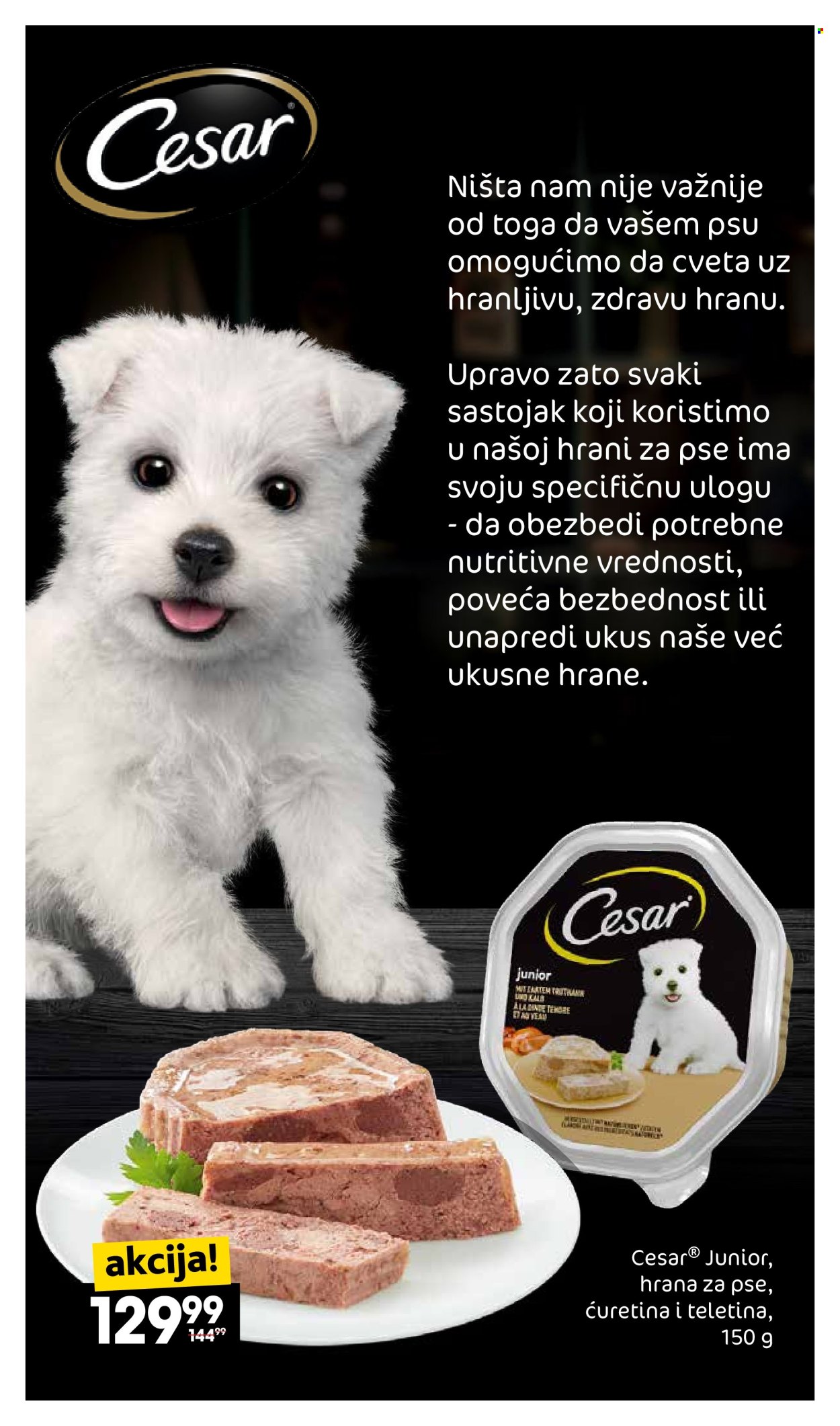 Idea katalog - 02.10.2025 - 28.10.2025. Stranica 29