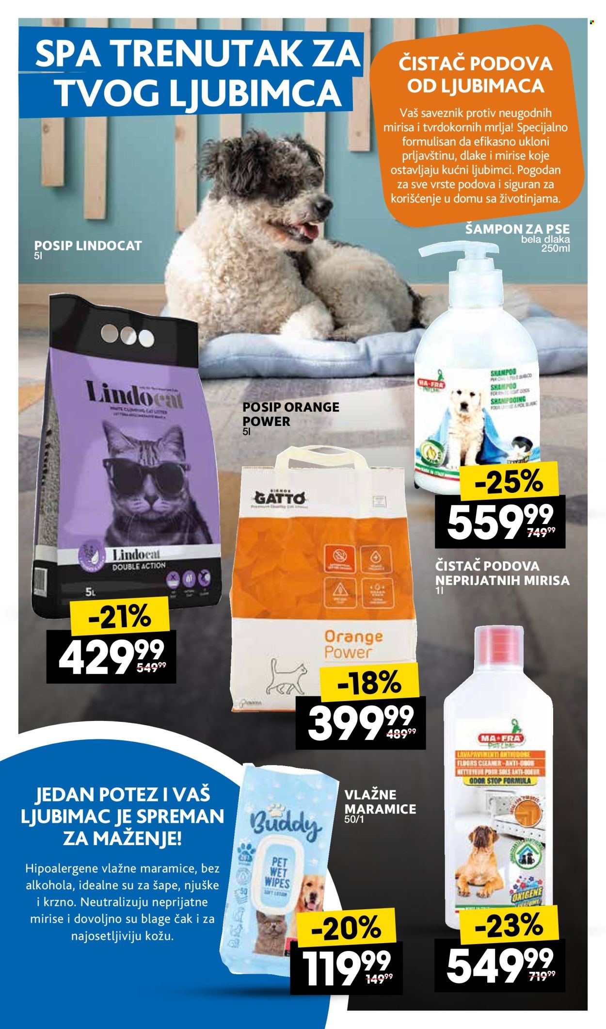 Idea katalog - 02.10.2025 - 28.10.2025. Stranica 30