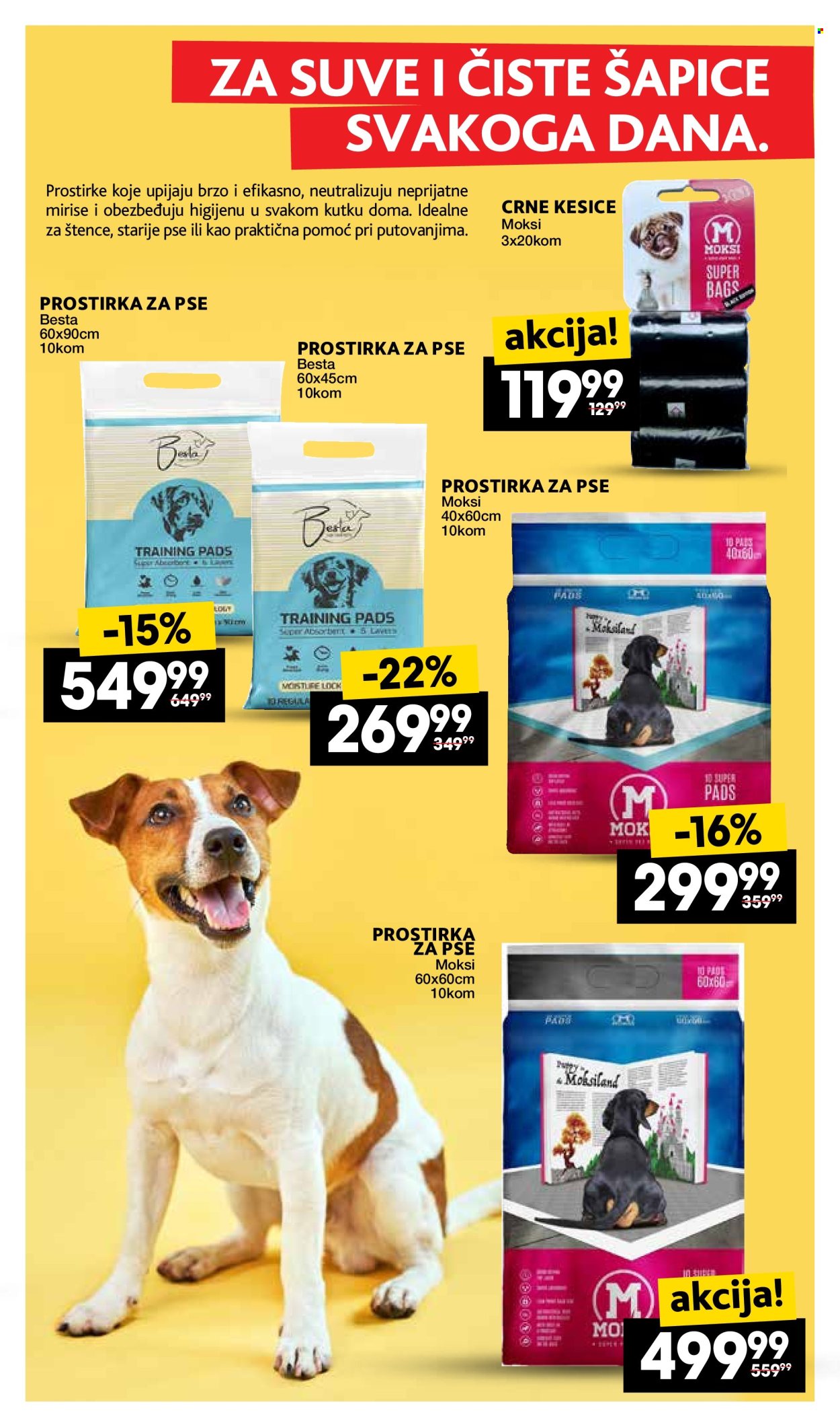 Idea katalog - 02.10.2025 - 28.10.2025. Stranica 31