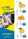 leaflet