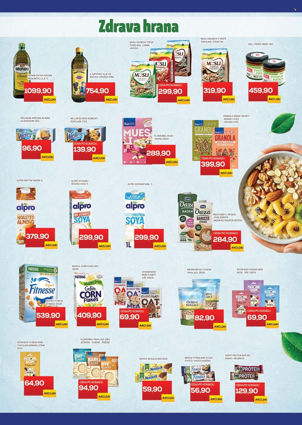 Medius katalog - 07.10.2025 - 19.10.2025. Stranica 10