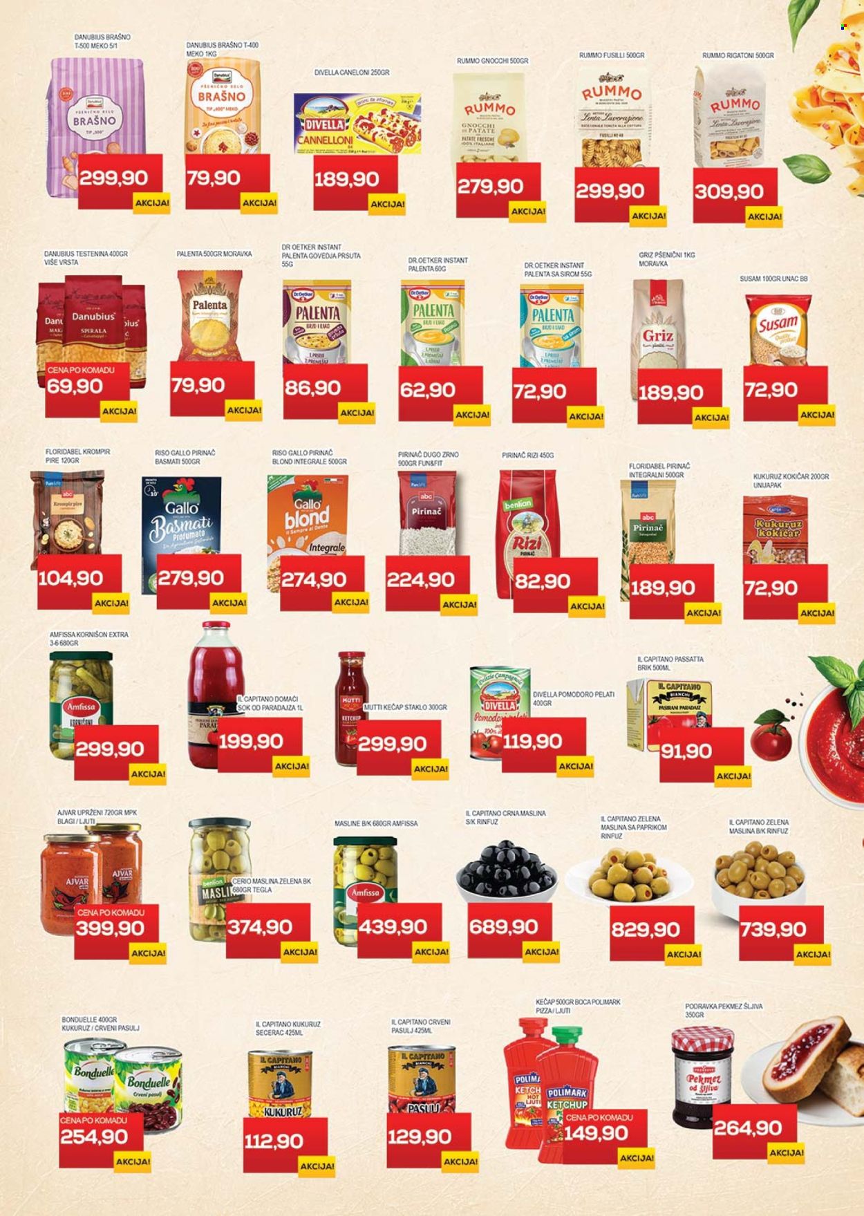 Medius katalog - 07.10.2025 - 19.10.2025. Stranica 11