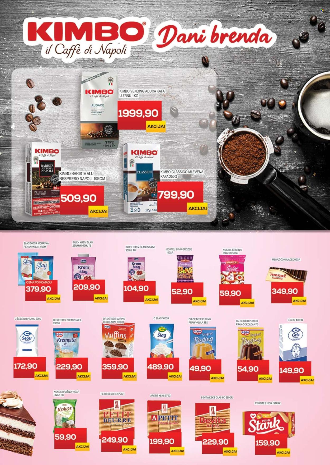 Medius katalog - 07.10.2025 - 19.10.2025. Stranica 12