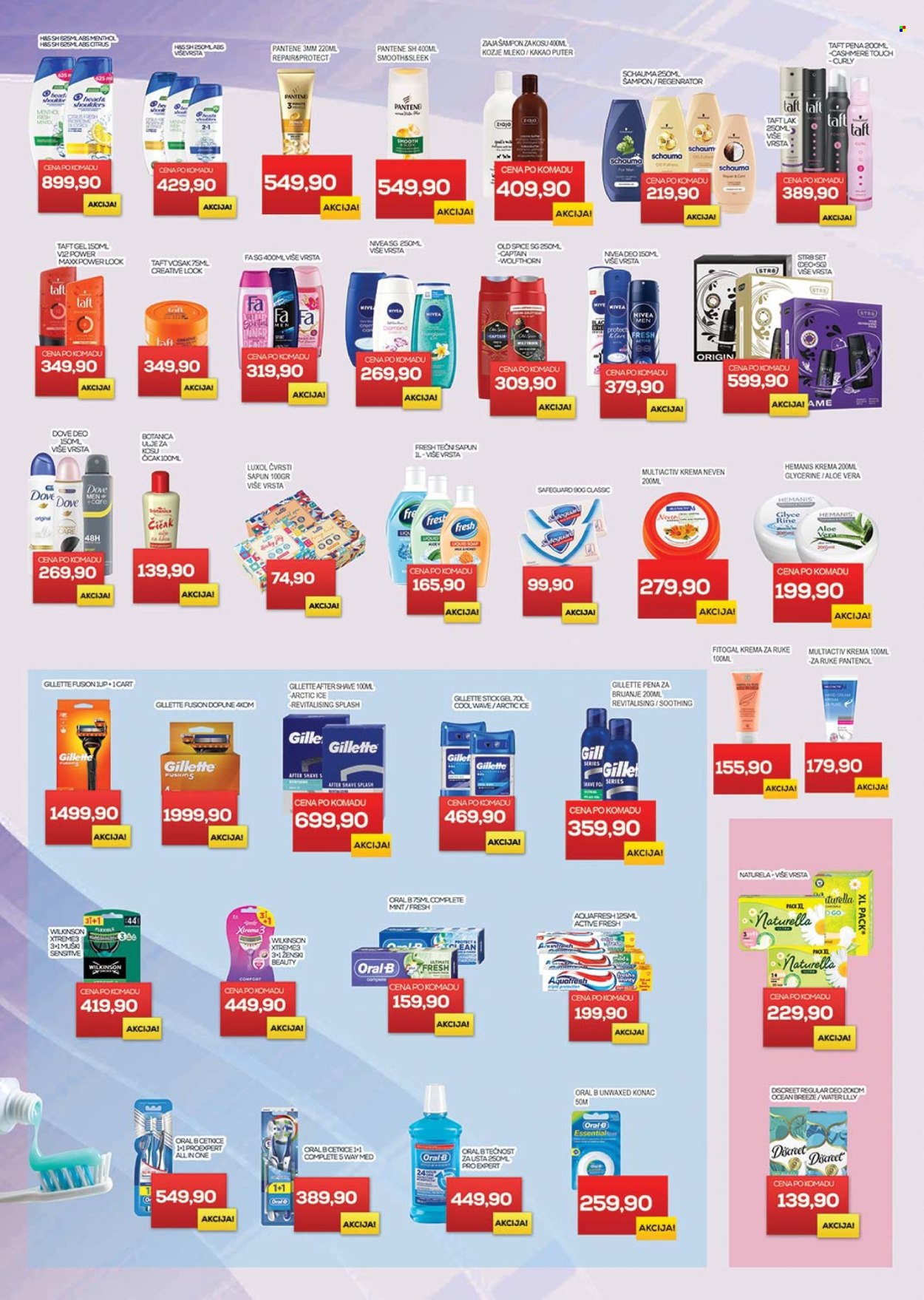 Medius katalog - 07.10.2025 - 19.10.2025. Stranica 22