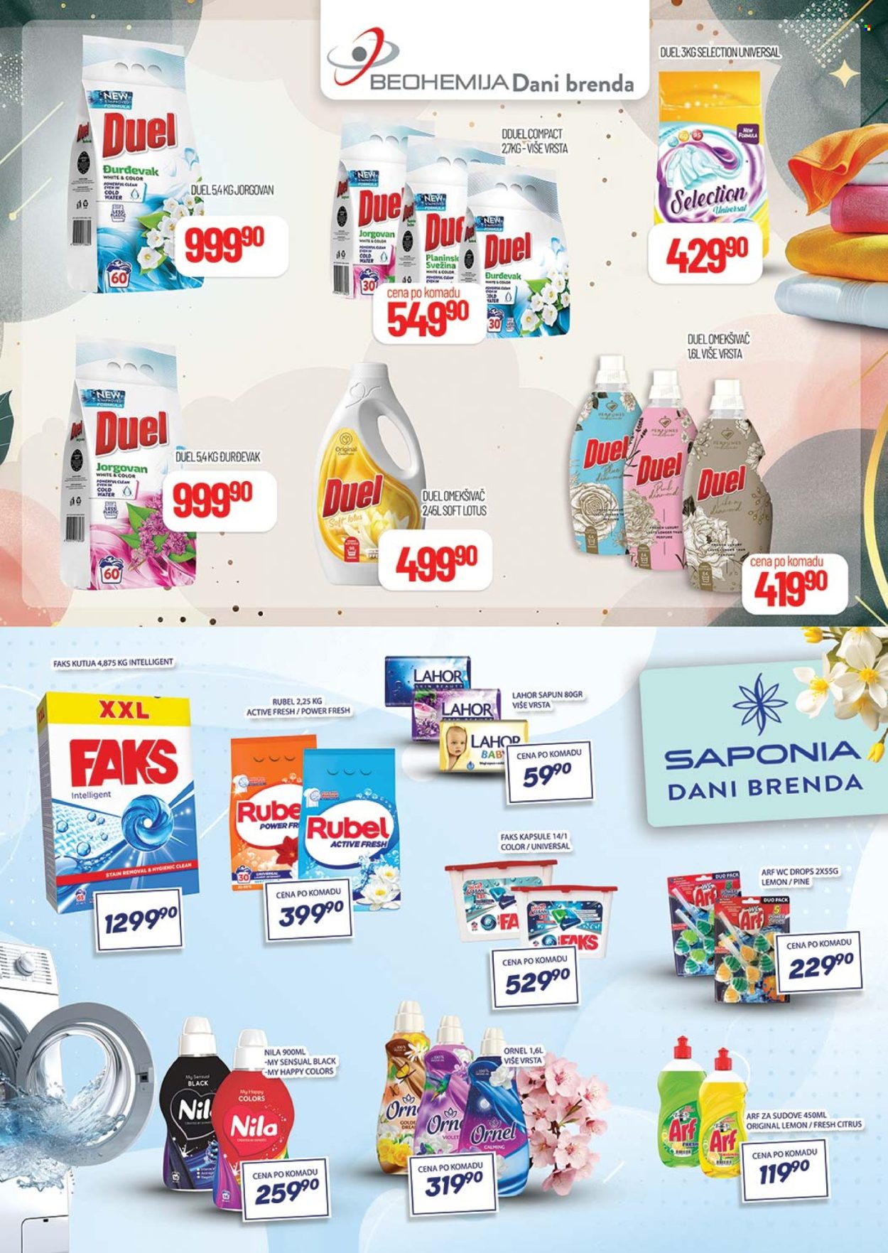 Medius katalog - 07.10.2025 - 19.10.2025. Stranica 24
