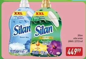 Silan