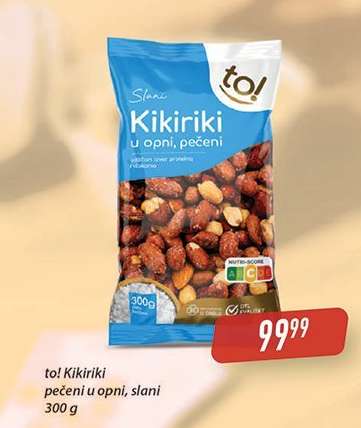 to! Kikiriki