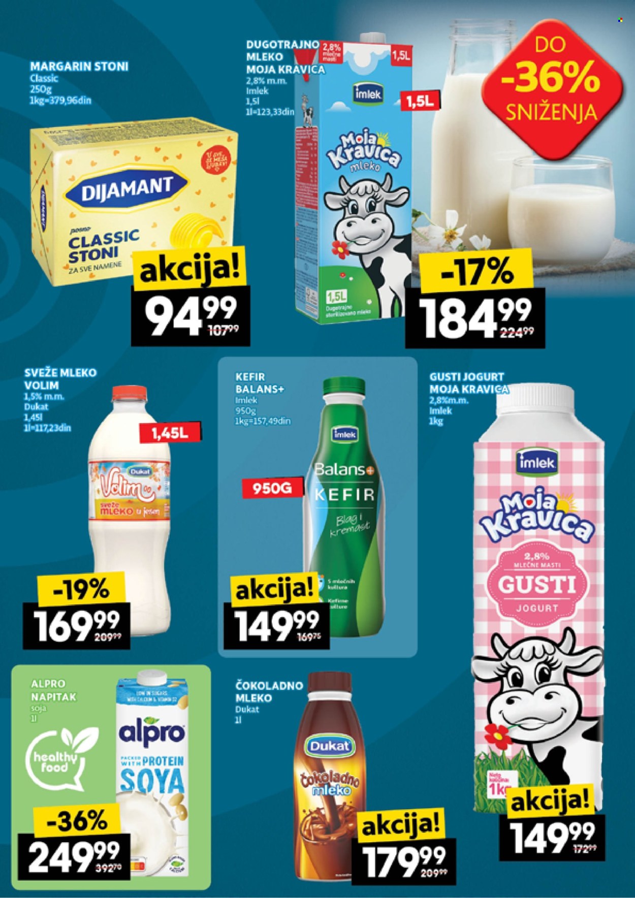 Roda katalog - 09.10.2025 - 15.10.2025. Stranica 7