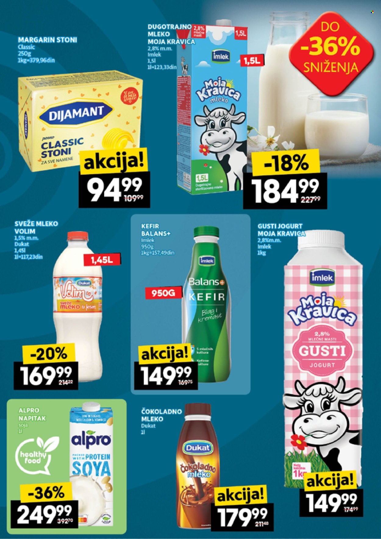 Idea katalog - 09.10.2025 - 15.10.2025. Stranica 7