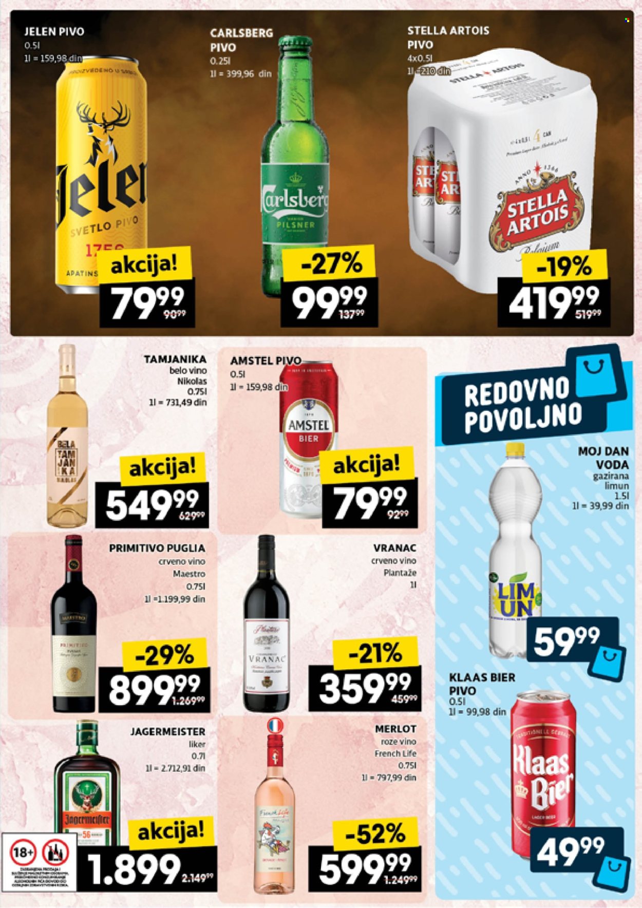 Idea katalog - 09.10.2025 - 15.10.2025. Stranica 13