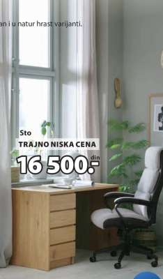 STO