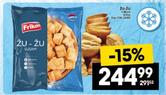 ŽU-ŽU