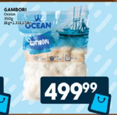 GAMBORI