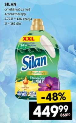 Silan