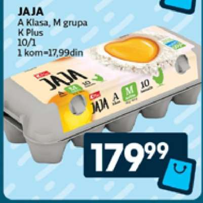 Jaja