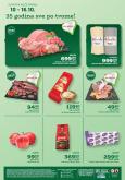 leaflet