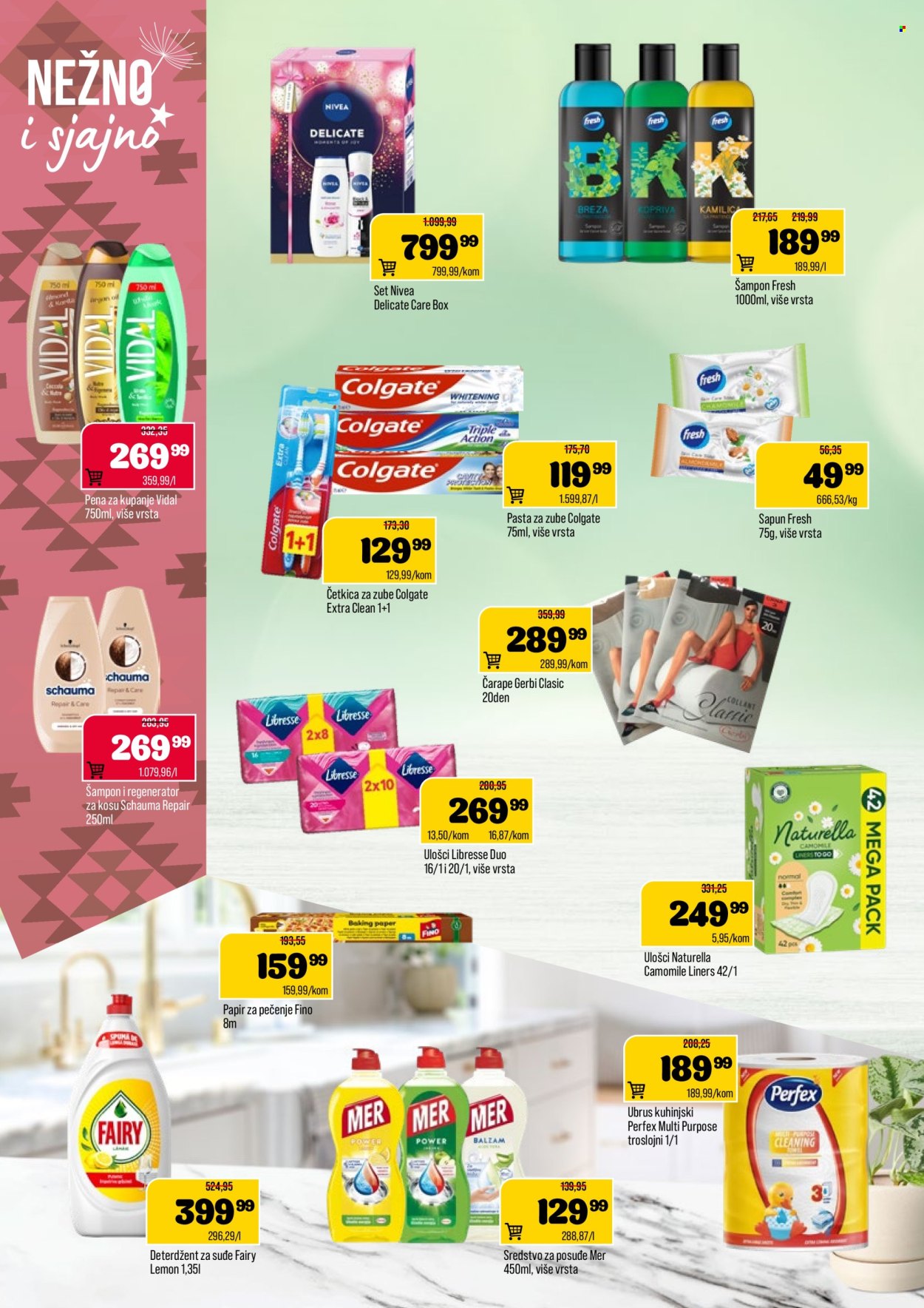 Podunavlje katalog - 08.10.2025 - 20.10.2025. Stranica 10