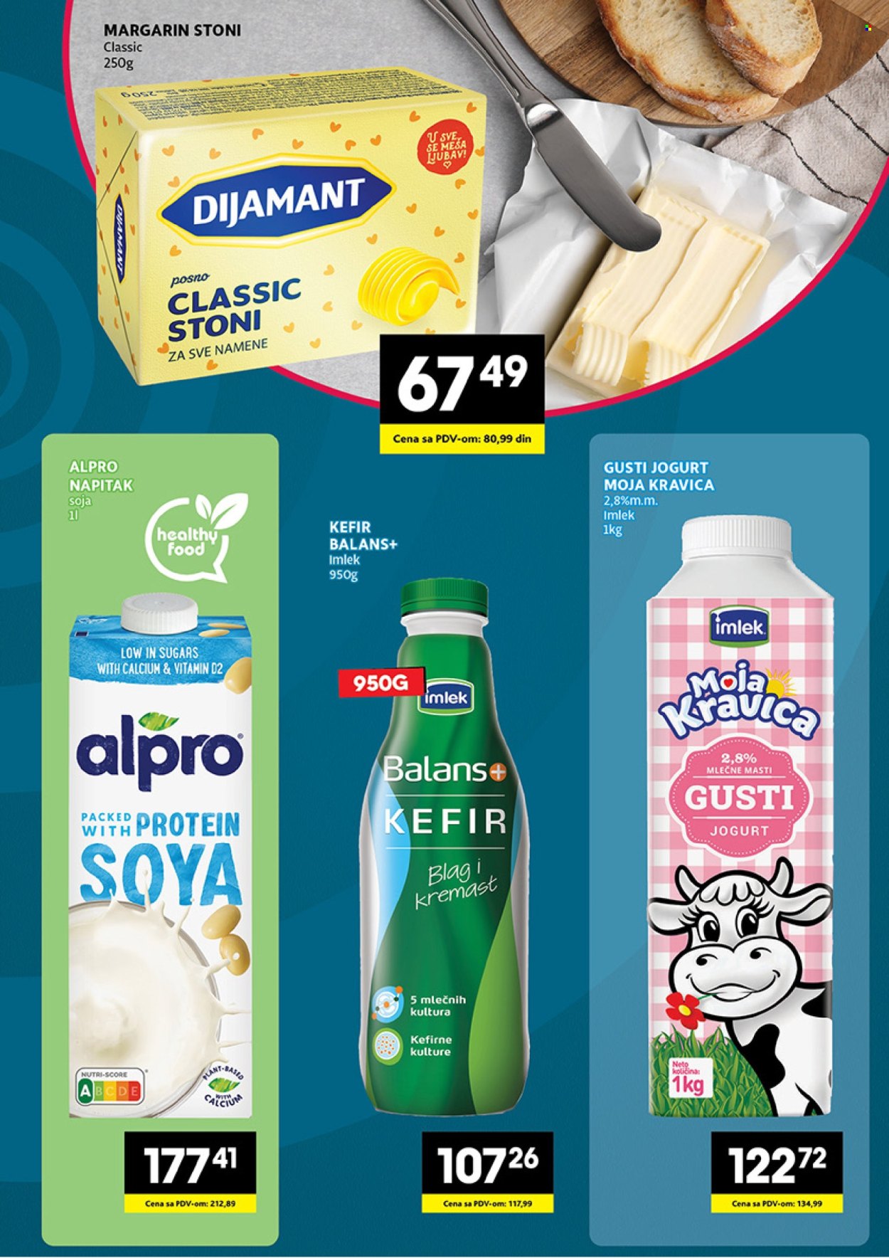 Velpro katalog - 09.10.2025 - 15.10.2025. Stranica 7