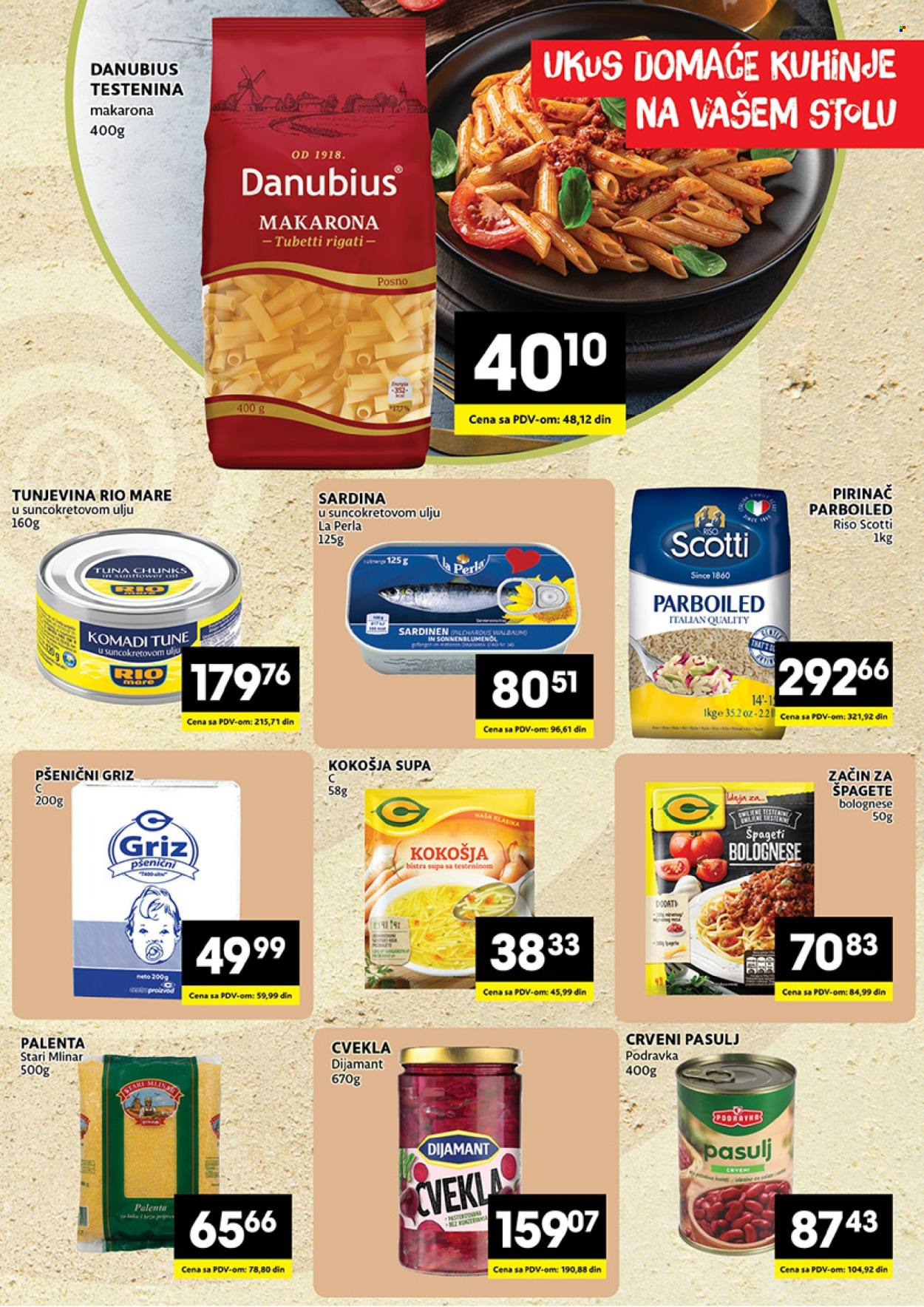 Velpro katalog - 09.10.2025 - 15.10.2025. Stranica 11
