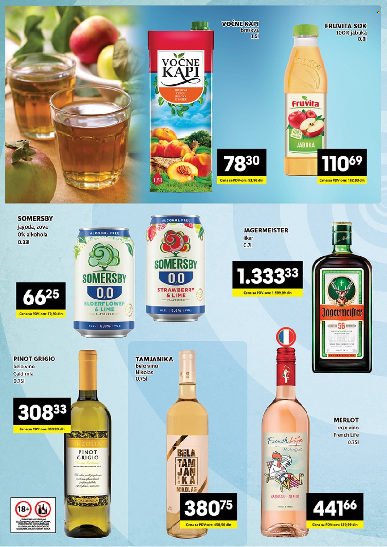 Velpro katalog - 09.10.2025 - 15.10.2025. Stranica 12