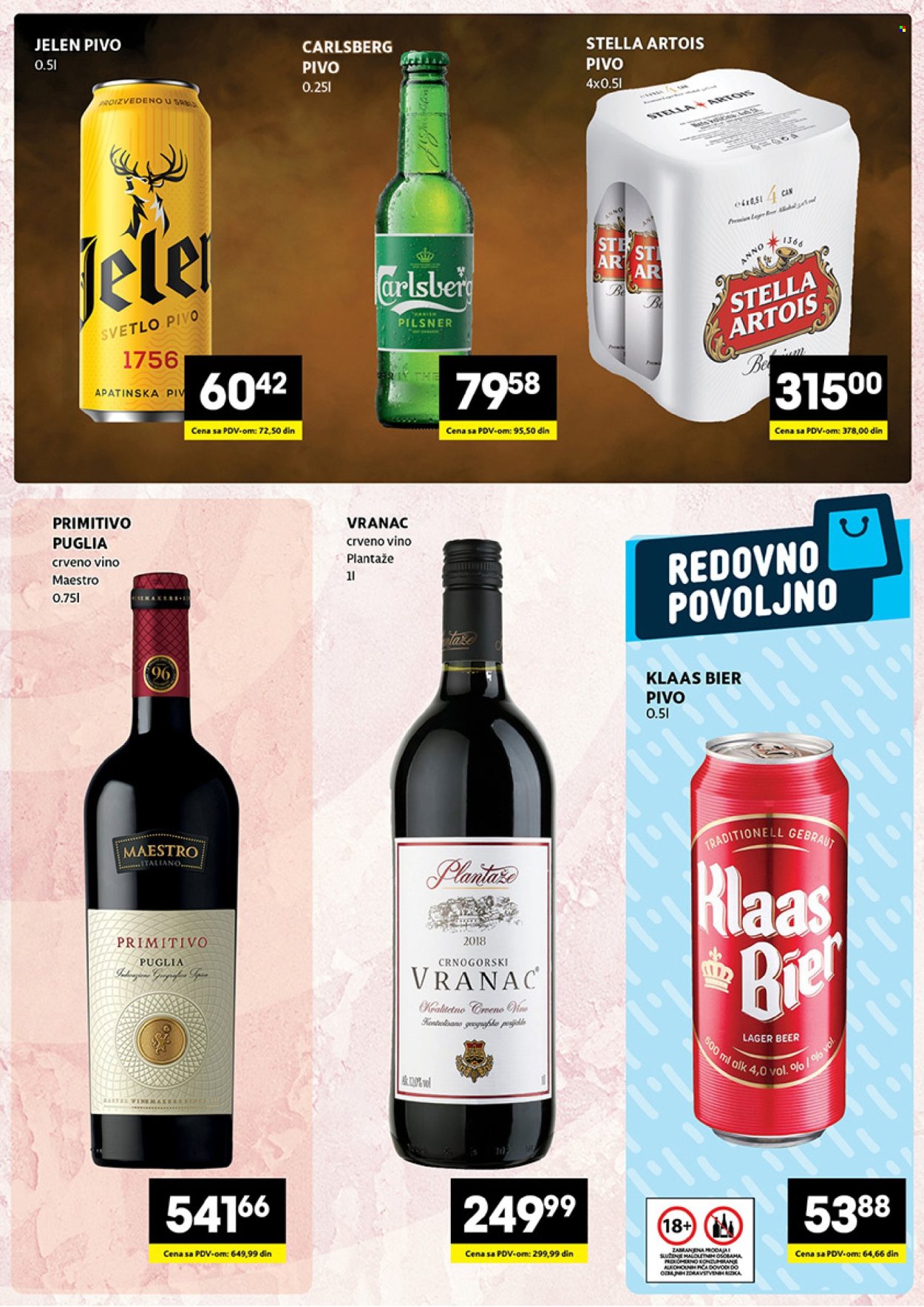 Velpro katalog - 09.10.2025 - 15.10.2025. Stranica 13