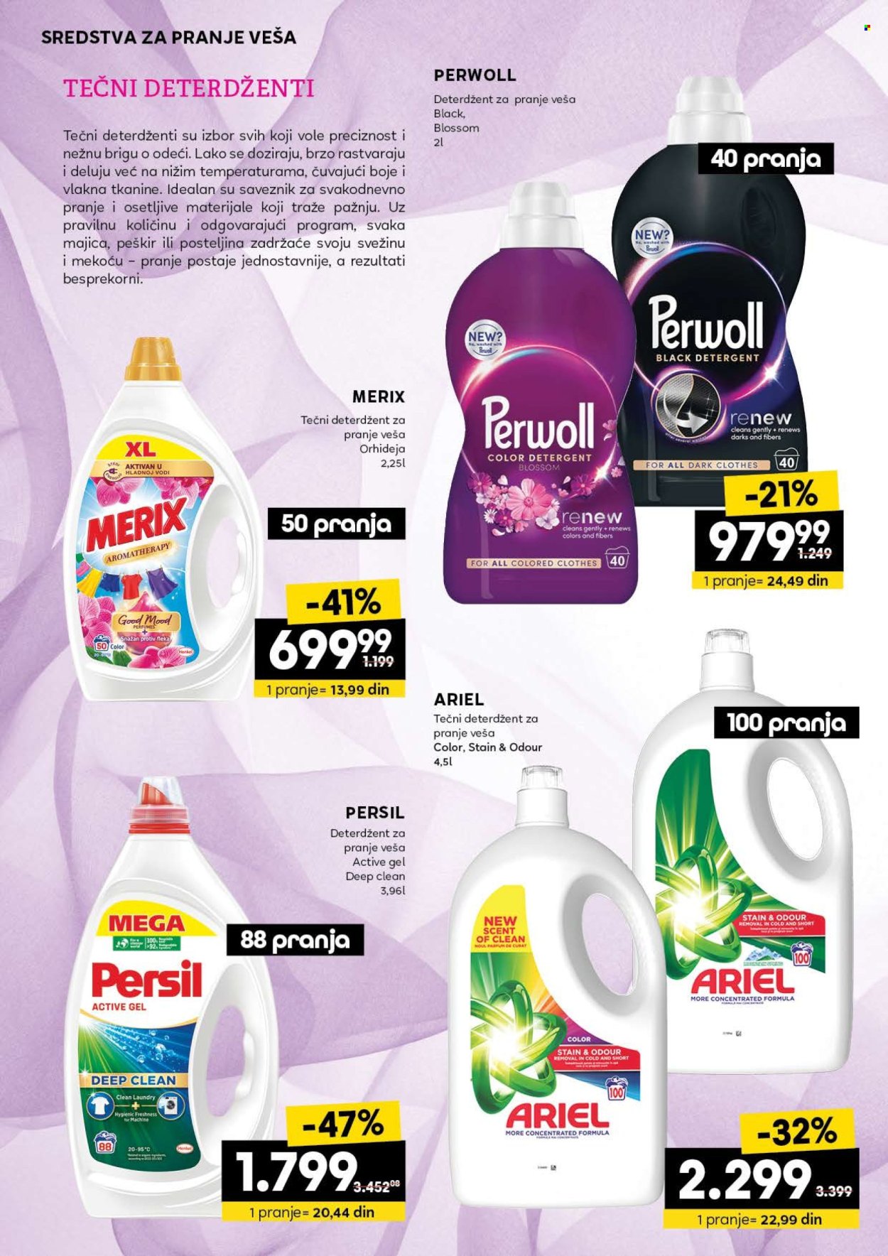 Idea katalog - 02.10.2025 - 28.10.2025. Stranica 4