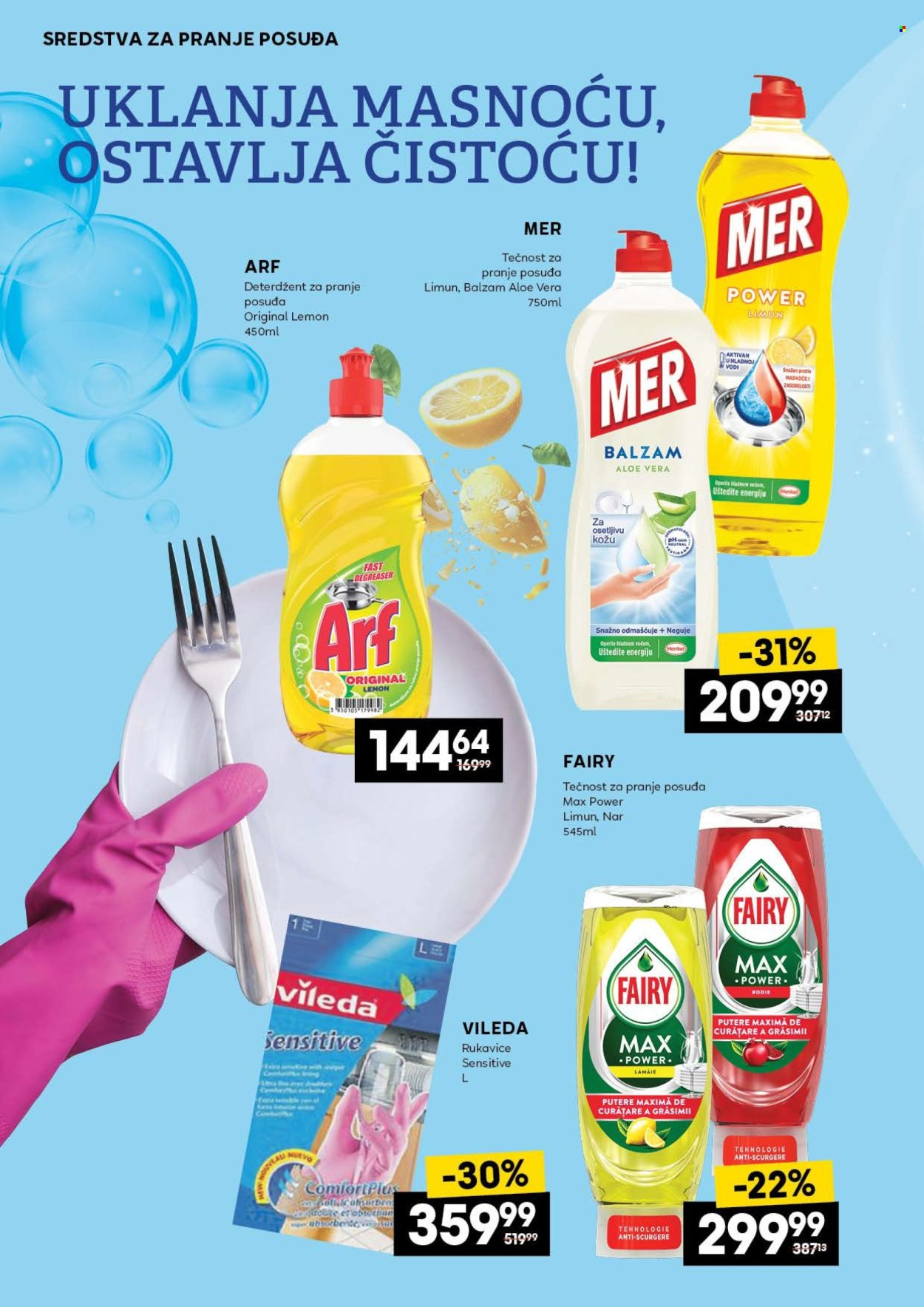 Idea katalog - 02.10.2025 - 28.10.2025. Stranica 6
