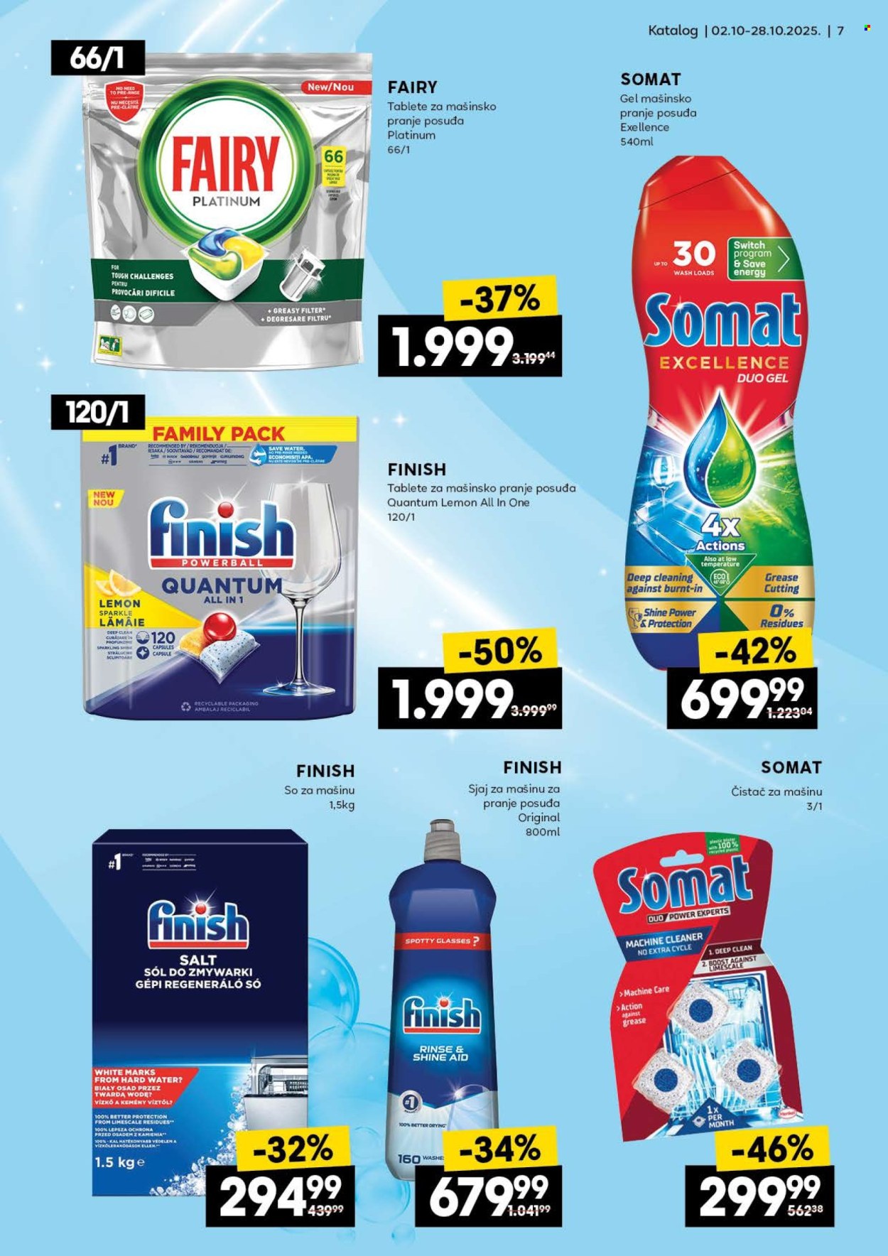 Idea katalog - 02.10.2025 - 28.10.2025. Stranica 7