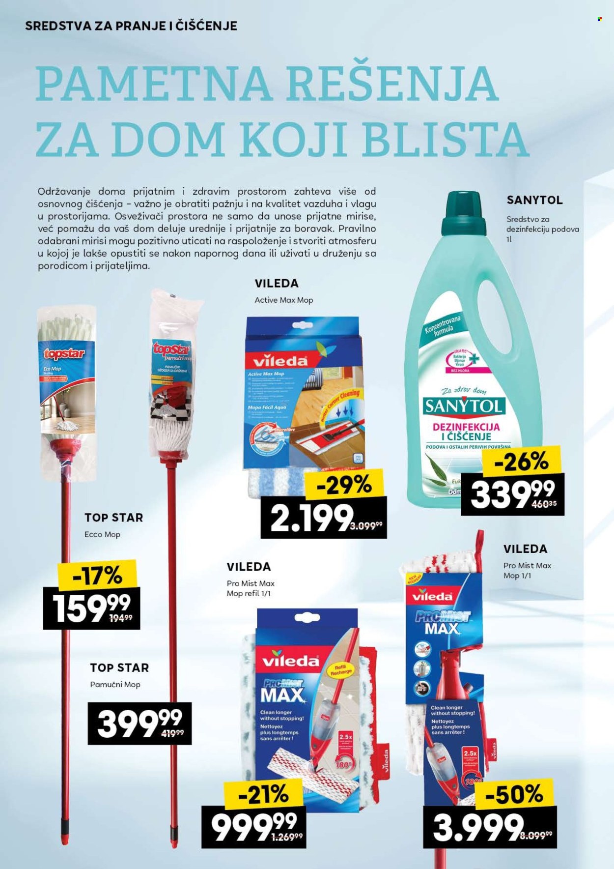 Idea katalog - 02.10.2025 - 28.10.2025. Stranica 10