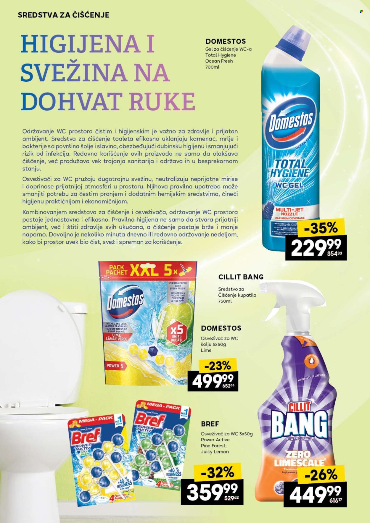 Idea katalog - 02.10.2025 - 28.10.2025. Stranica 12