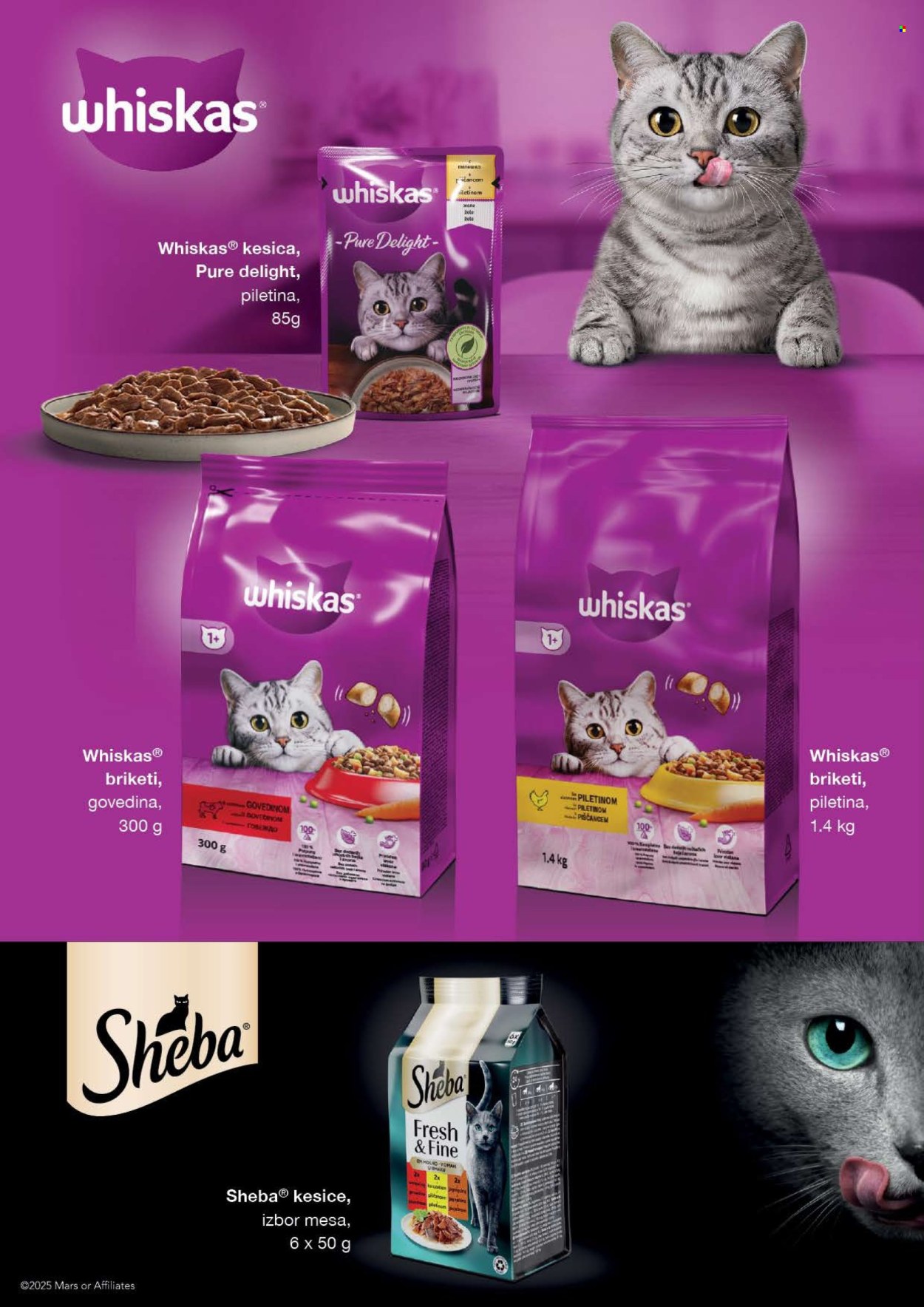Idea katalog - 02.10.2025 - 28.10.2025. Stranica 14