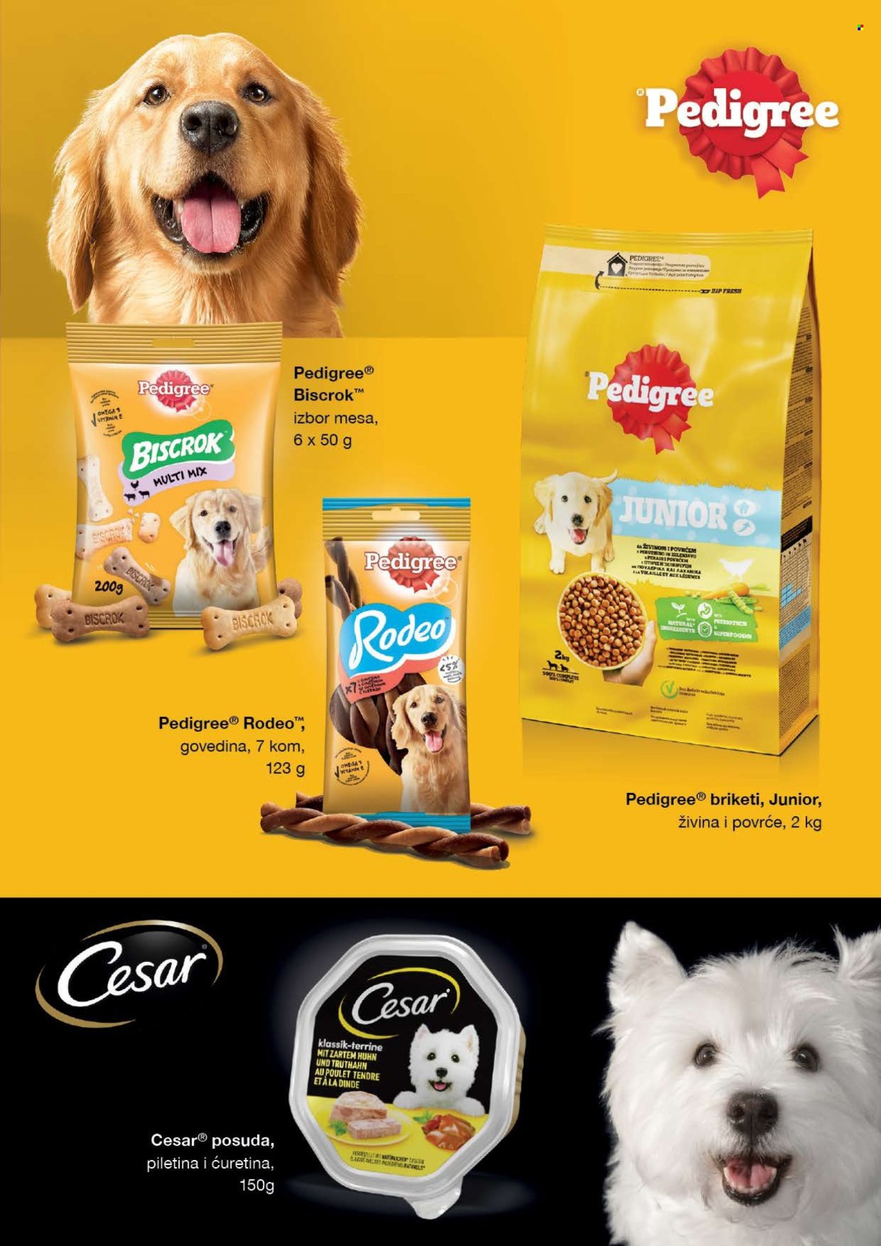 Idea katalog - 02.10.2025 - 28.10.2025. Stranica 15