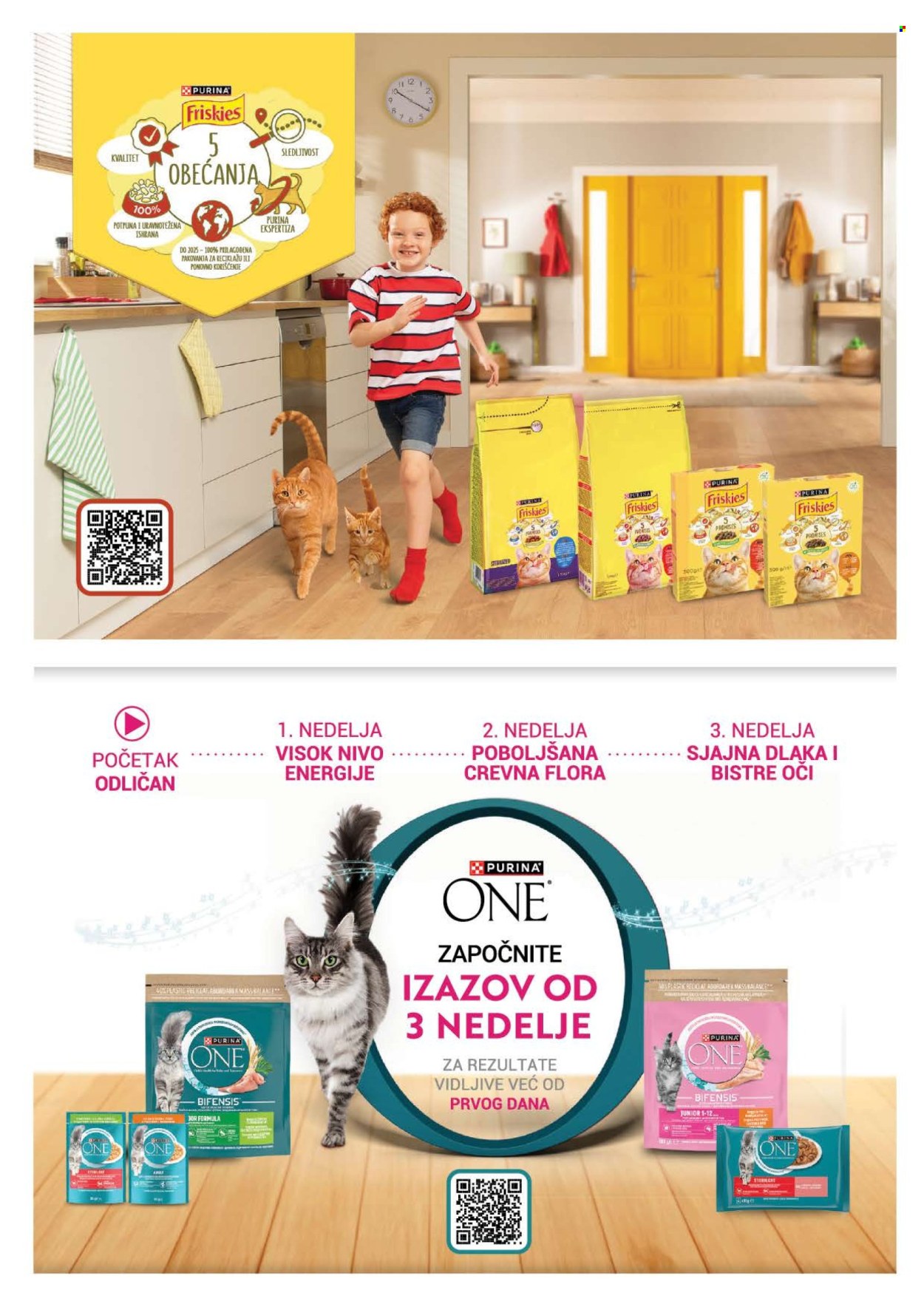 Idea katalog - 02.10.2025 - 28.10.2025. Stranica 16