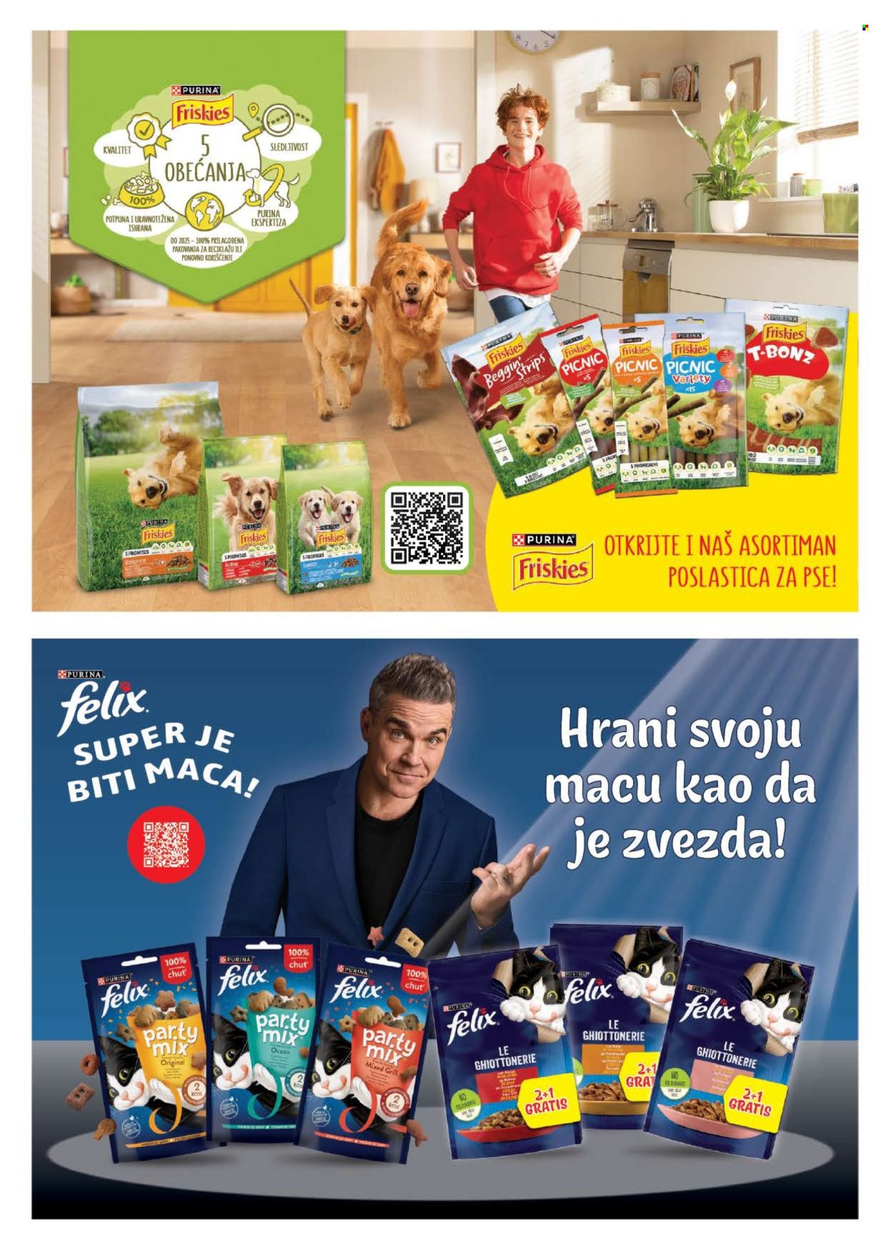 Idea katalog - 02.10.2025 - 28.10.2025. Stranica 17